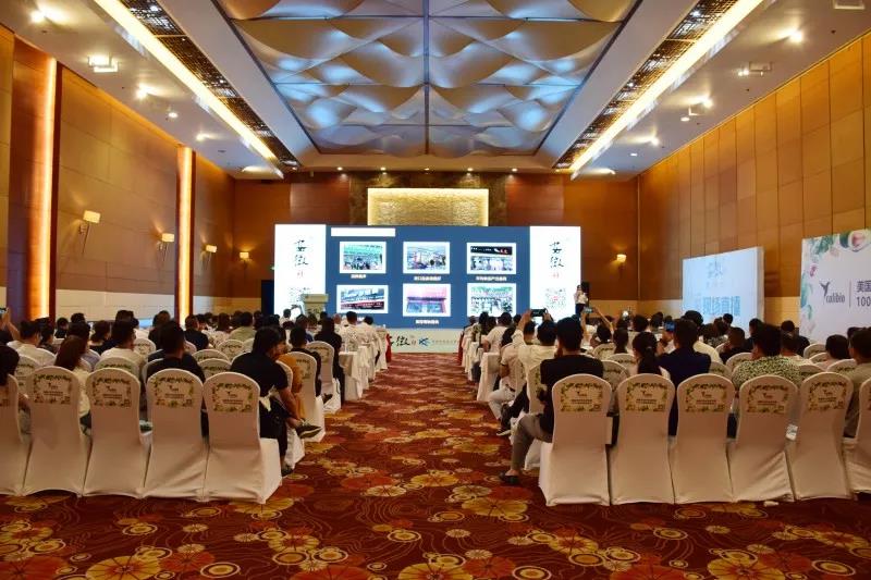 齊河縣黃河國際生態城G309景觀綠化工程施工一標段